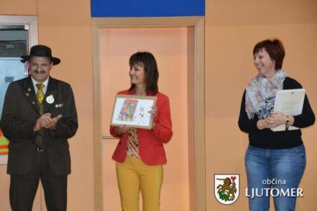 Slovenski zajtrk v vrtcih in šolah 14